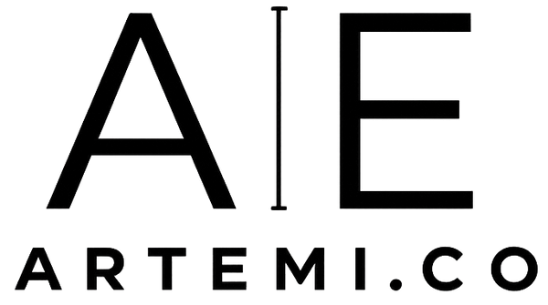 Artemi.co