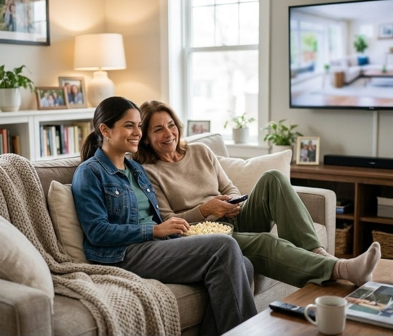 Elegancia y Comodidad en un Solo Pantalón